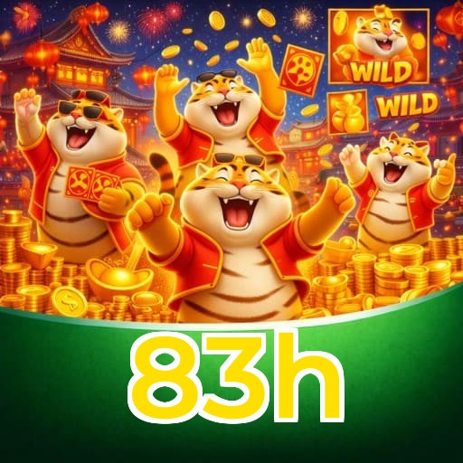 Vantagens exclusivas 83h para jogadores brasileiros - São Paulo, Rio, BH