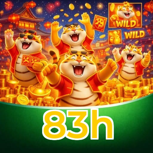 83h