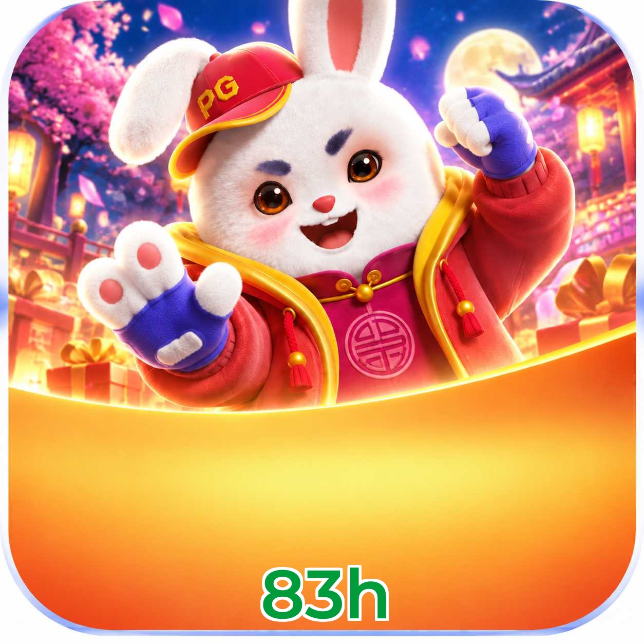 Resumo visual dos pilares: jogos, PIX, segurança, bônus, app e suporte