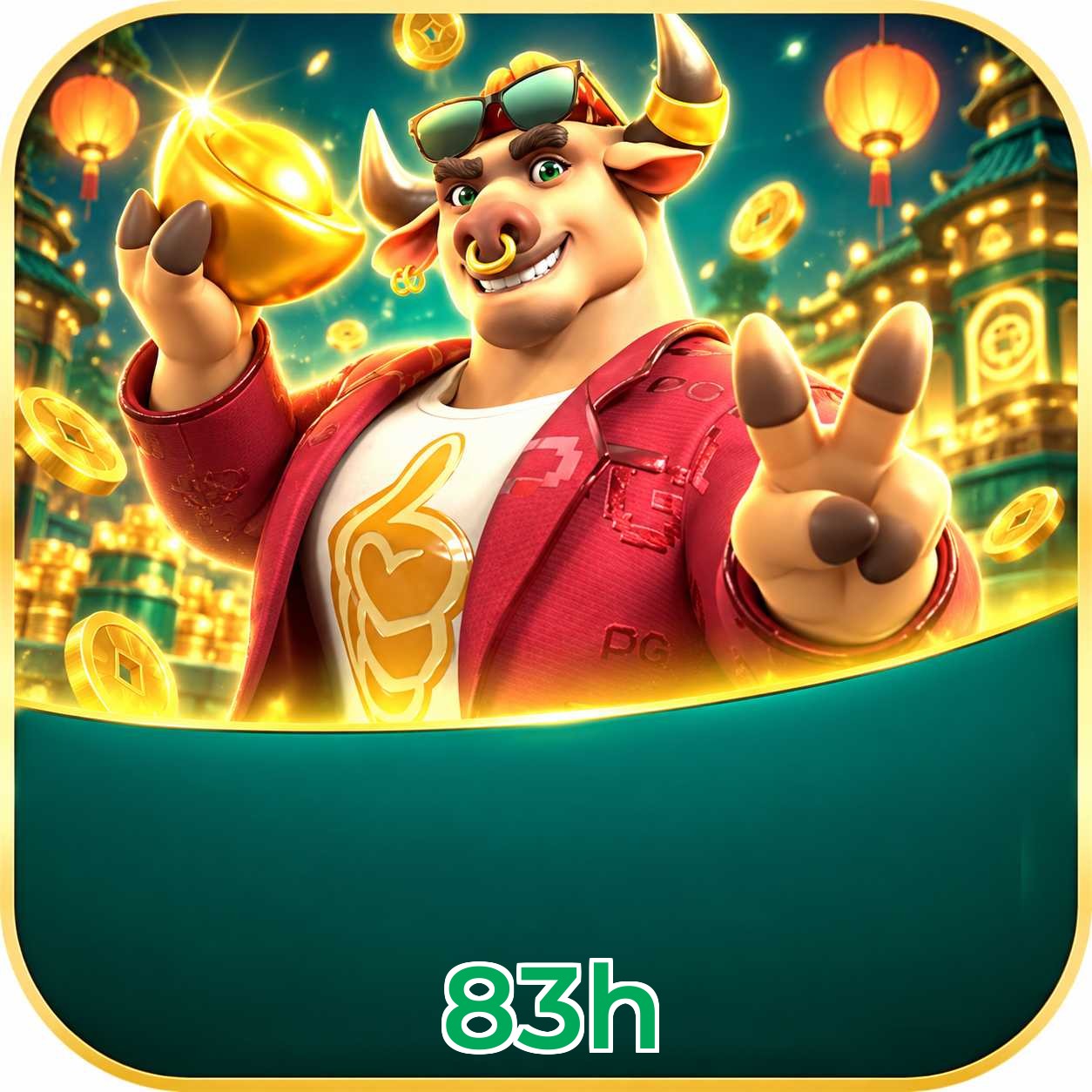 Requisitos de sistema para download do app 83h