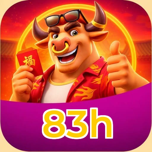 Requisitos do APK da 83h para Android